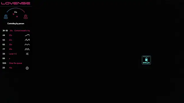 BABY SQUIRTING online show from May 2026 04:29:01 AM