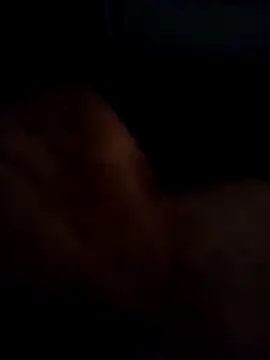 kovi92 online show from March 2026 07:20:02 PM