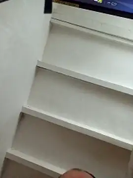 kovi92 online show from April 2026 05:00:02 PM