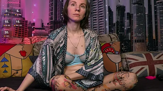 Sarsei online show from March 2025 02:07:02 AM