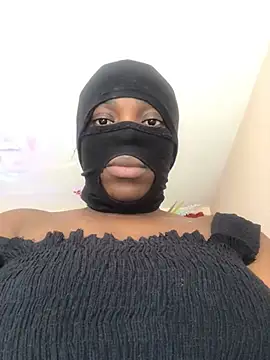 Ebony nasty girl online show from December 2024 10:21:01 AM