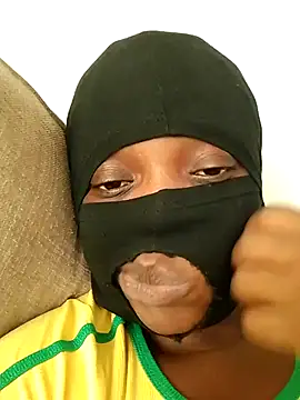 Ebony nasty girl online show from September 2025 01:26:02 PM