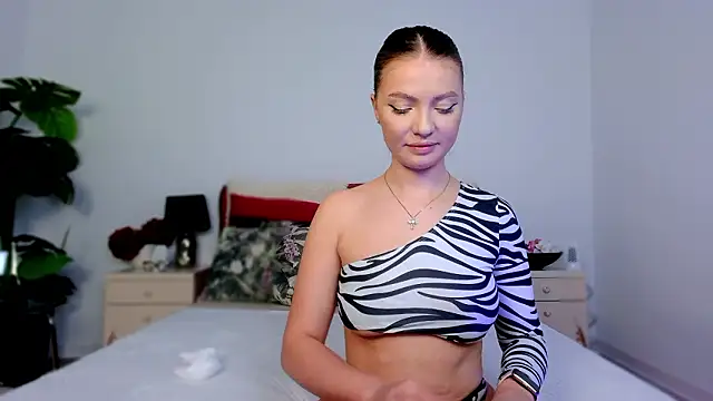 SashaRizz online show from March 2026 05:12:02 AM