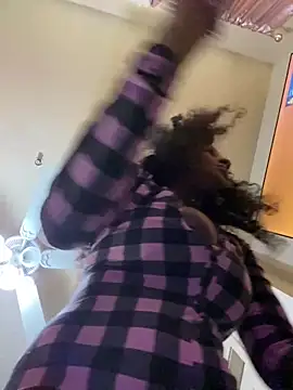 Snapshot of MzParker chatting on December 2024 04:17:01 PM MzParker online show from December 2024 04:17:01 PM