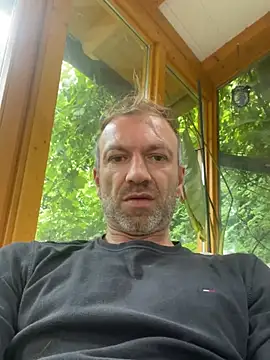 Snapshot of NickHarley69 chatting on July 2026 07:04:02 AM NickHarley69 online show from July 2026 07:04:02 AM