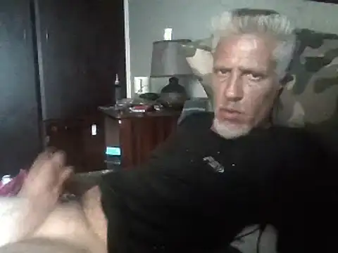 Zues4u online show from March 2025 09:59:02 AM