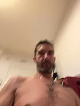 Snapshot of Bravissimo81 chatting on July 2026 08:48:02 PM Bravissimo81 online show from July 2026 08:48:02 PM