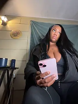 AlexaTheSlut online show from February 2025 05:41:01 AM