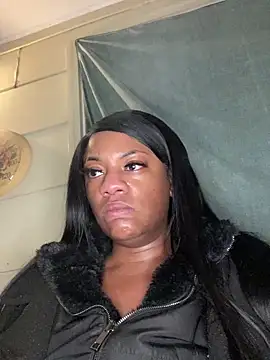 AlexaTheSlut online show from February 2025 07:26:02 AM