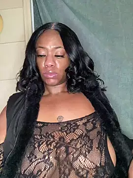 AlexaTheSlut online show from February 2025 03:40:01 PM