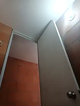 katifoxx online show from January 2025 03:47:01 PM