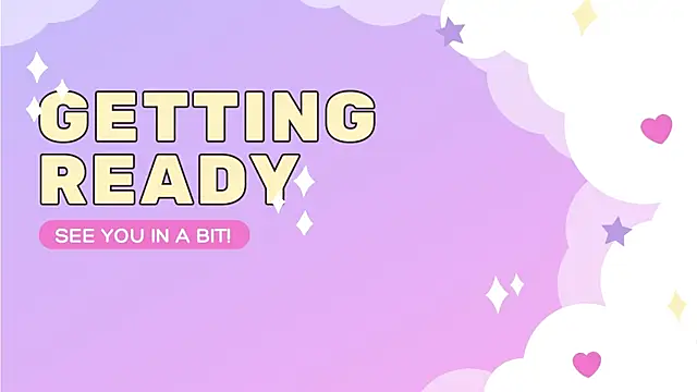 goodbyegrlz online show from January 2026 11:41:02 PM