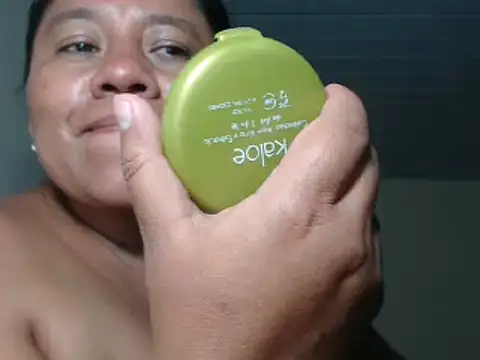 adrixxx38 online show from March 2025 09:32:02 AM