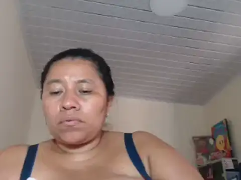 adrixxx38 online show from March 2025 09:16:02 PM