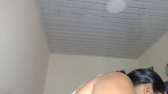 adrixxx38 online show from September 2025 08:30:02 PM