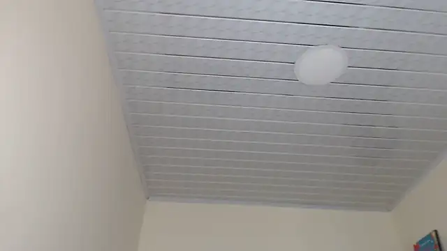 adrixxx38 online show from September 2025 08:30:02 PM