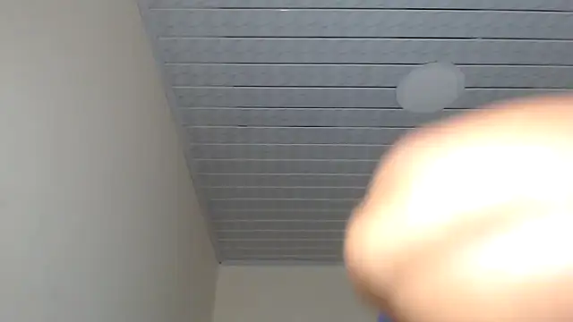 adrixxx38 online show from September 2025 07:48:01 PM