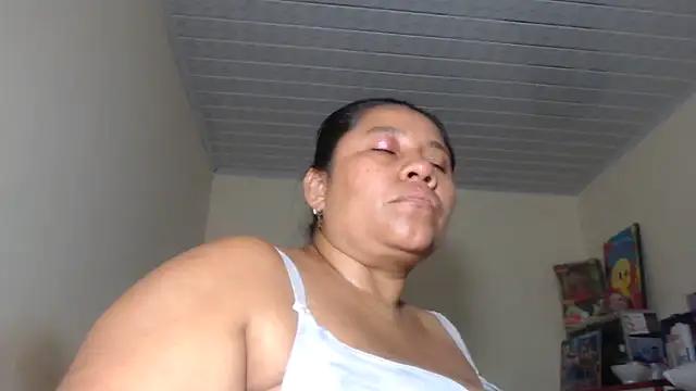 adrixxx38 online show from September 2025 06:07:01 AM