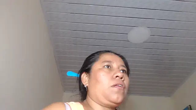 adrixxx38 online show from September 2025 05:29:02 PM