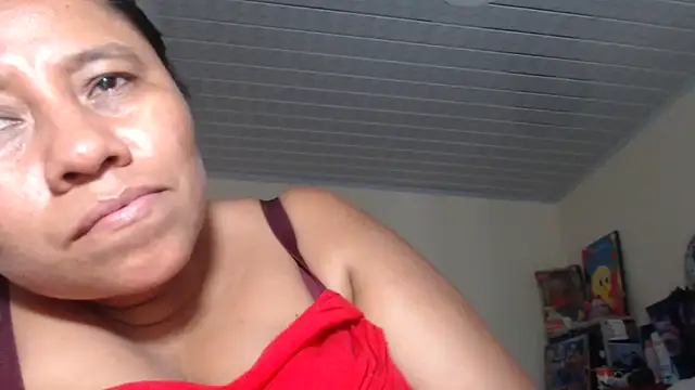 adrixxx38 online show from October 2025 06:31:01 PM