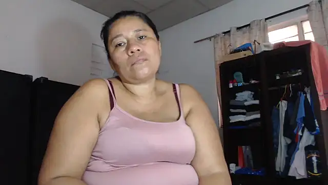 adrixxx38 online show from February 2026 09:08:02 PM