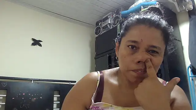 adrixxx38 online show from May 2026 11:12:03 PM