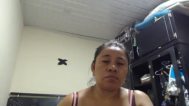 adrixxx38 online show from May 2026 05:48:02 AM