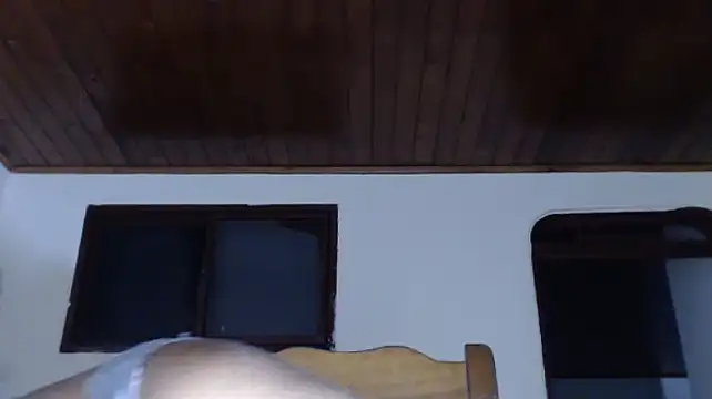 adrixxx38 online show from July 2026 12:26:02 AM