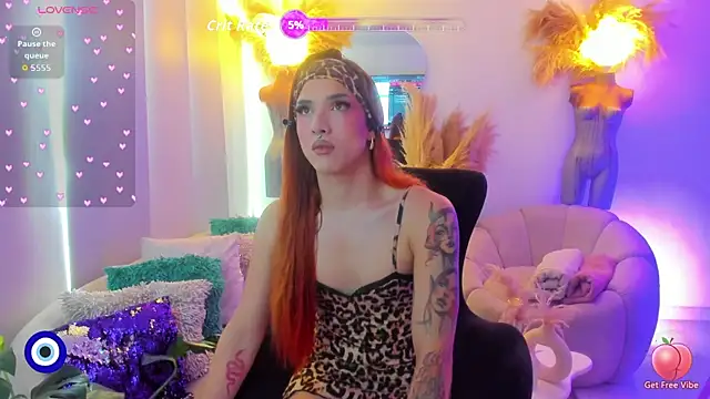 Snapshot of Angel_Peach chatting on June 2026 03:21:02 PM Angel Peach online show from June 2026 03:21:02 PM