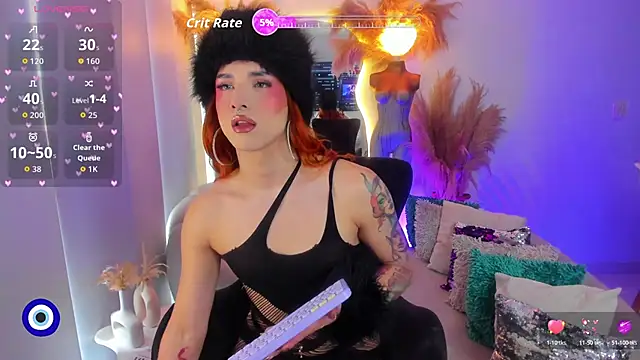 Snapshot of Angel_Peach chatting on June 2026 02:43:01 PM Angel Peach online show from June 2026 02:43:01 PM