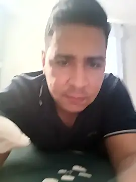 Juan26041993 online show from January 2026 06:13:02 PM