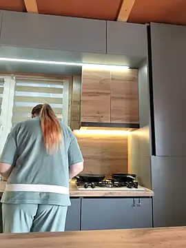 FreeMyFire online show from January 2025 06:12:01 AM