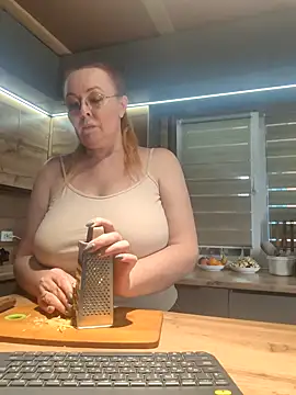 FreeMyFire online show from March 2025 04:36:02 AM