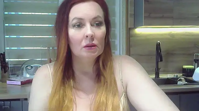 FreeMyFire online show from March 2025 05:13:02 AM