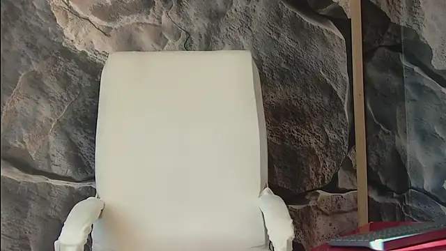 FreeMyFire online show from October 2025 05:46:01 AM