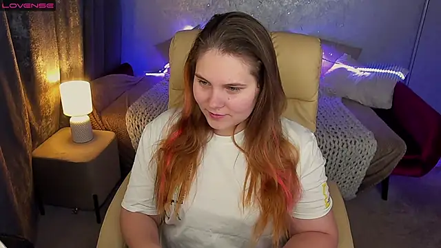 VinnaSky online show from January 2025 06:53:02 AM