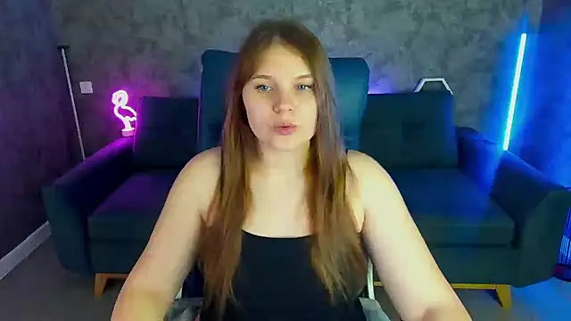 VinnaSky online show from March 2026 07:36:02 AM