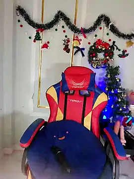 XXX harna online show from January 2025 05:39:01 AM