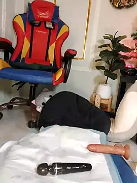 XXX harna online show from January 2025 08:43:01 AM