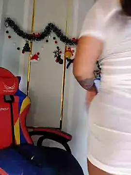 XXX harna online show from January 2025 06:27:02 AM