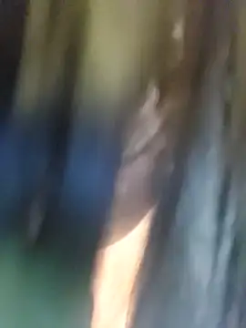 XXX harna online show from February 2025 09:52:01 AM