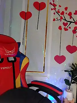 XXX harna online show from February 2025 04:54:02 AM