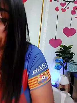 XXX harna online show from March 2025 06:03:01 AM