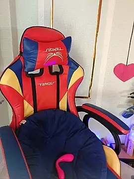 XXX harna online show from March 2025 06:15:02 AM