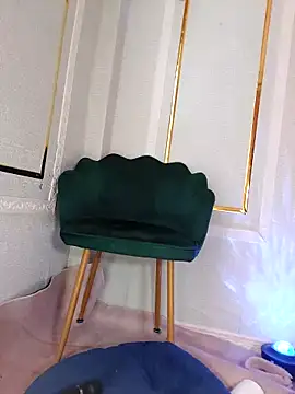 XXX harna online show from March 2025 07:26:02 AM