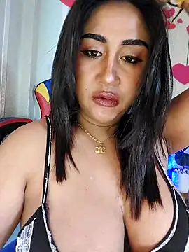 XXX harna online show from March 2025 05:00:02 AM