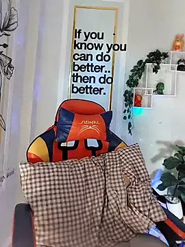 XXX harna online show from September 2025 04:01:01 AM