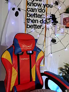 XXX harna online show from October 2025 06:28:01 AM