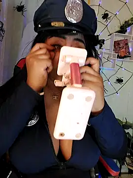 XXX harna online show from October 2025 05:42:02 AM