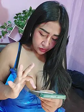 Snapshot of XXX_harna chatting on June 2026 05:31:02 AM XXX harna online show from June 2026 05:31:02 AM